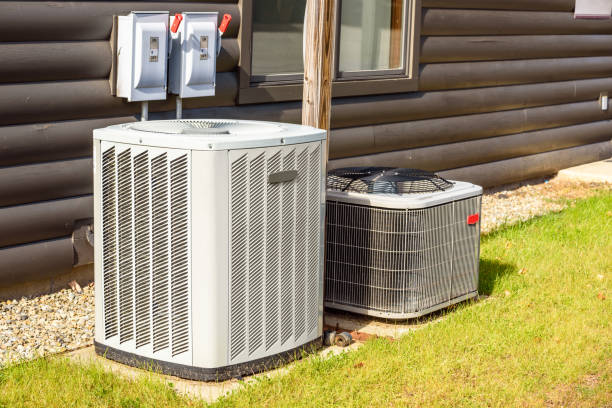 Best HVAC tune-up services  in Bell, CA